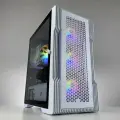 Игровой компьютер Hard Comp AMD Ryzen 5 5500, RAM 16 ГБ, SSD 1 ТБ, RTX 3060, Windows 11 Pro