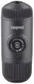 Wacaco Турка электрическая Nanopresso_wacaco_NANO_Black, черный