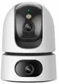 Wi-Fi-камера для дома и офиса IMOU Ranger Dual 6Мп (3Мп+3Мп) IPC-S2XP-6M0WED-imou