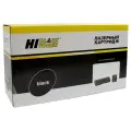 Картридж Hi-Black HB-CB435A, 1500, черный