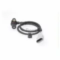 Датчик положения коленвала Bosch 0261210177