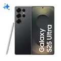 Смартфон Samsung Galaxy S25 Ultra