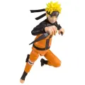 Фигурка S.H.Figuarts Naruto Shippuden: Naruto Uzumaki
