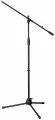 Стойка для микрофона Tempo MS80