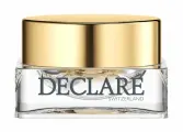 DECLARE Крем-люкс против морщин для глаз с экстрактом черной икры Luxury Anti-Wrinkle Eye Cream