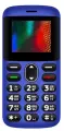 GSM Телефон Vertex C311