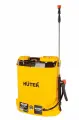 Опрыскиватель аккумуляторный Huter SP-12/8AC
