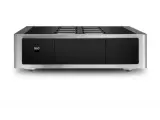 Стереоусилитель мощности NAD M23