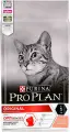 PRO PLAN CAT ADULT VITAL FUNCTIONS SALMON для взрослых кошек с лососем (3 кг)