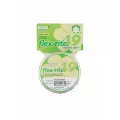 Ювелирный тросик Flex-Rite 49 0,35 мм золотой для рукоделия