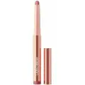 Кремовые тени для век в стике LAURA MERCIER Caviar Stick Eye Color оттенок BED OF ROSES 1.64g