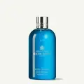 Гель для душа Molton Brown Blissful Templetree 300 мл.