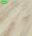 Ламинат Kronospan Castello 5236 Дуб Гренландский 32 класс, 8 мм, влагостойкий