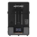 3D принтер Anycubic Photon Mono M7 Max
