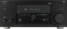 Домашний кинотеатр Onkyo TX-RZ70