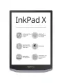Электронная книга PocketBook InkPad 1040 X, 10,3, 32ГБ, встроенная подсветка