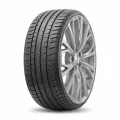 Летние шины Triangle EffeXSport XL TH202 265/50 R19 110Y , для легкового автомобиля