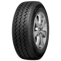 Зимняя нешипованная шина Cordiant Business CA-2 185/75 R16C 104/102Q