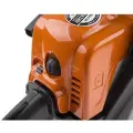 Бензопила STIHL MS 170
