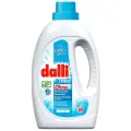 Dalli Med, 1.1 л