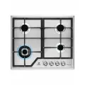 Встраиваемая газовая панель ELECTROLUX KGS64362XX