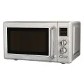 Микроволновая печь Kyvol MO-ET201A