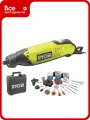 Прямошлифовальная машинка Ryobi EHT150V 5133000754