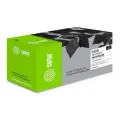 Картридж CSP-CF259X, Чёрный (Black)