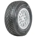 Шины зимние шипованные Delinte Winter WD42 245/45 R20 103H