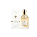 Guerlain Aqua Allegoria Nettare di Sole Туалетная вода для женщин 125 ml