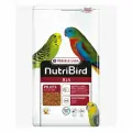 Корм для волнистых попугаев и других мелких видов попугаев NutriBird B14 3 кг, Versele Laga