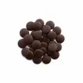 Шоколад темный Cacao Barry Excellence 55% (кувертюр) в дисках, 5 кг