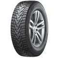 Зимняя шипованная шина Hankook Winter I Pike X W429A 225/55 R18 102T