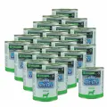 Паштет Vet Life Renal / при заболеваниях мочевыводящих путей 300г 24 шт.