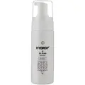 HYDROP пенка Пенящаяся чистка CLEAN, 150 мл