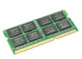 Модуль памяти Kingston SODIMM DDR3 8GB 1333 MHz 204PIN PC3-10600