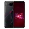 Asus Rog Phone 6 12/256GB, Индийская версия, Черный