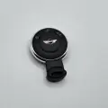 Корпус ключа Mini Countryman (R60) 2010-2016