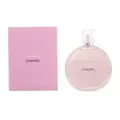 Туалетная вода Chanel Chance Eau Vive 100 мл, цветочные древесно-мускусные