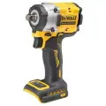 Гайковерт аккумуляторный Dewalt DCF921N, без АКБ и ЗУ