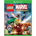 Игра LEGO Marvel Super Heroes (английская версия) для Xbox One/Series X