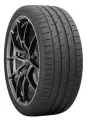 Шины Toyo Proxes Sport 2 265/60 R18 114V