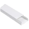 Кабель-канал 60х40 L2000 пластик ECOLINE IEK CKK11-060-040-1-K01-018