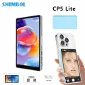 Беспроводной экран 5 Shimbol CP5 Lite для смартфона