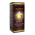 Раствор OKVision Gold, с контейнером, 360 мл, 1 шт.