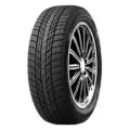Автошина Nexen 185/60R14 86T Winguard Ice Plus