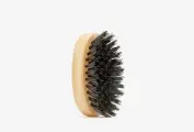 Щетка для бороды HEMP CARE Beard brush