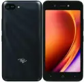 5 Смартфон ITEL A25 1/16 ГБ (A25) 2020, черный