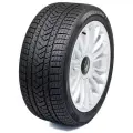 Шина Pirelli Winter Sottozero Serie III 275/40R19 101W