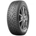 А/шина Kumho WinterCraft Ice WS51 SUV 235/55 R18 104T XL